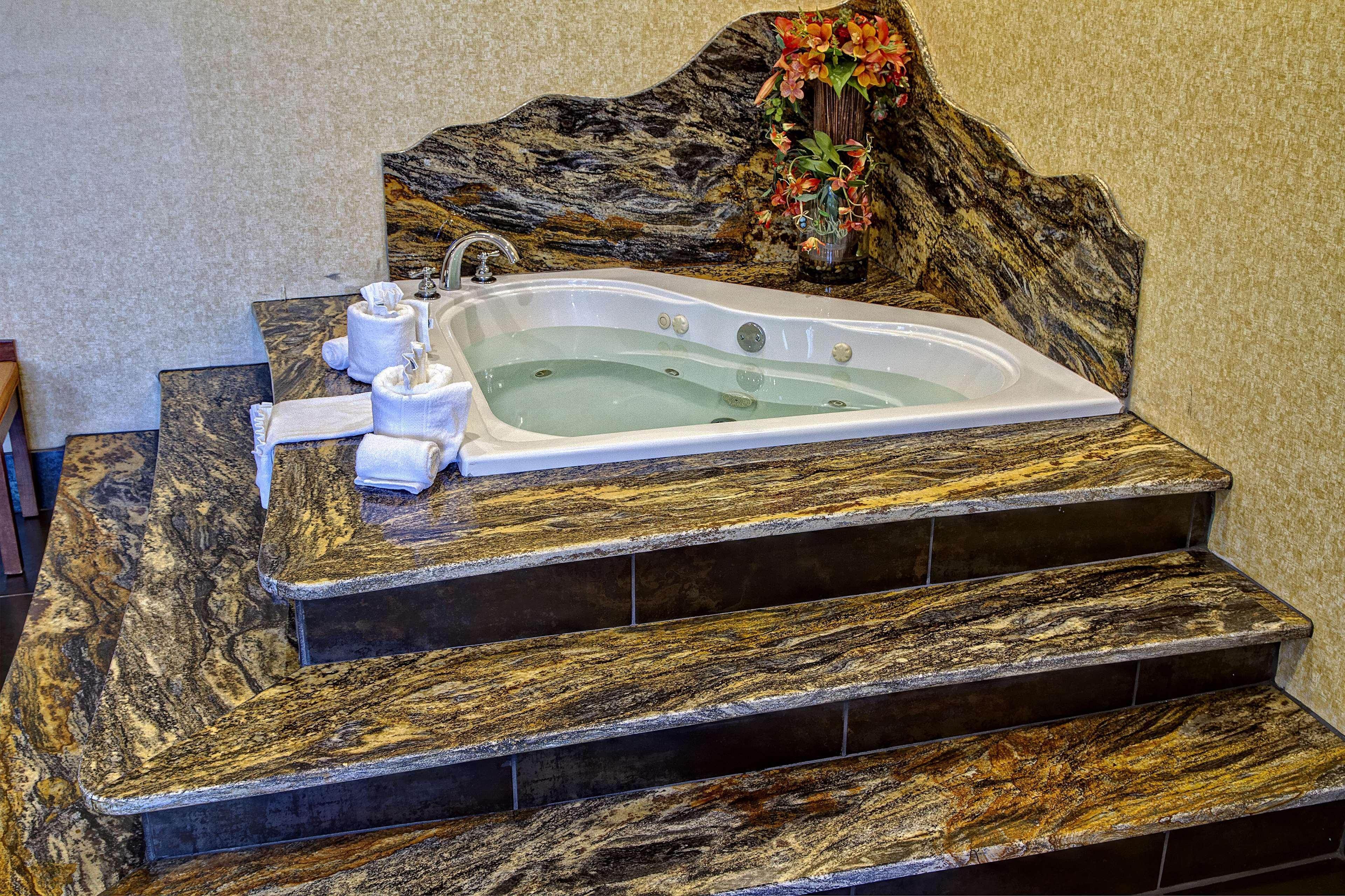 Hampton Inn Indianapolis-Sw-Плейнфийлд Екстериор снимка